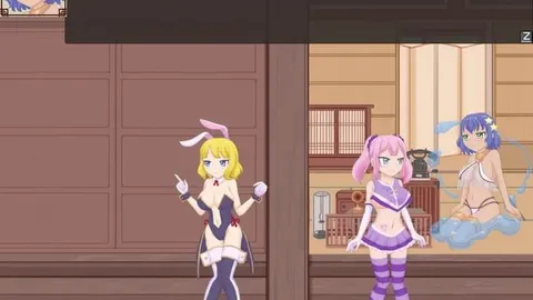 THEIR HAPPIEST HOUR screenshot 6