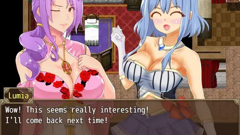 Countdown to NTR screenshot 3