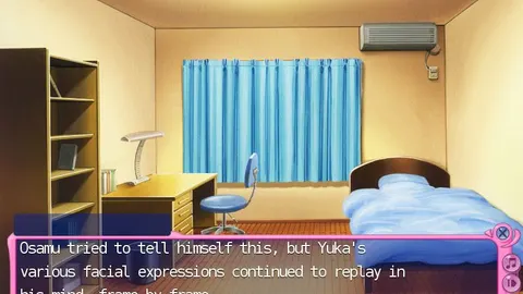 Orion Heart screenshot 1