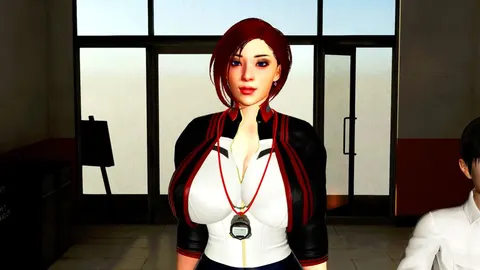 FunTanariZ screenshot 5