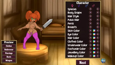 Tamer screenshot 5
