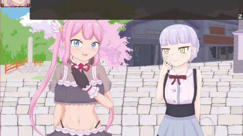 THEIR HAPPIEST HOUR screenshot 1