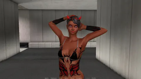 Hangover with a trick screenshot 6