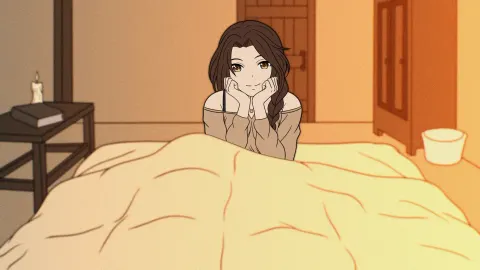Re:Witch screenshot 2