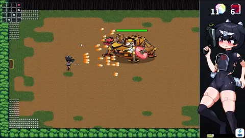Lehekat_ screenshot 4
