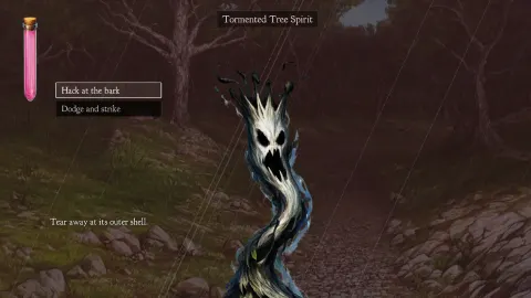 Cherry's Dungeon screenshot 3
