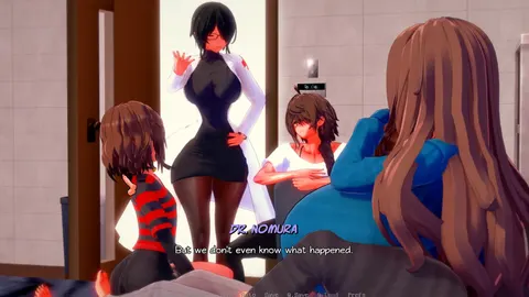 Twisted World screenshot 2
