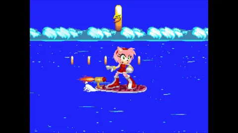 Project X: Love Potion Disaster screenshot 6