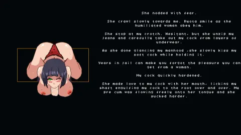 AV Idol Manager screenshot 4