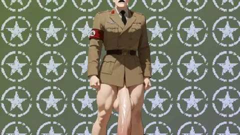 HOI 4 CLICKER screenshot 4