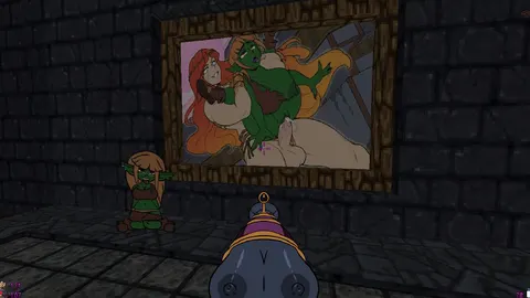 SLOOTER screenshot 5