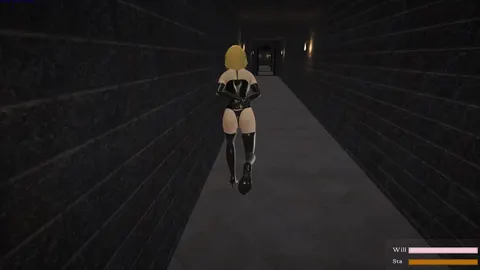 Dungeon Coup screenshot 2