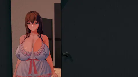 Life's Payback screenshot 4