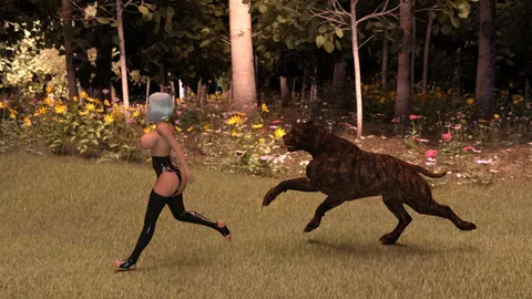 Homecoming screenshot 2