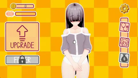 The Futa Doctor screenshot 2