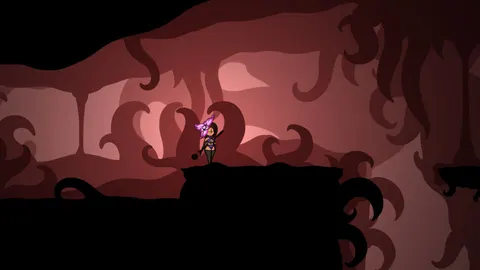 Aphrodisiac 2 screenshot 5