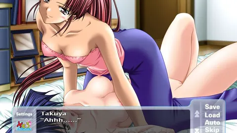 X-Change 3 screenshot 5