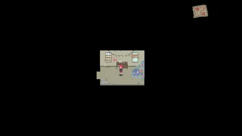 Demon Hunt Squad screenshot 1