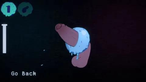 Five Nights at FuzzBoob's screenshot 6