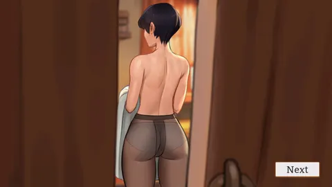 Magic Academy screenshot 5