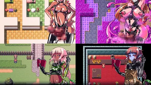 Eden screenshot 4
