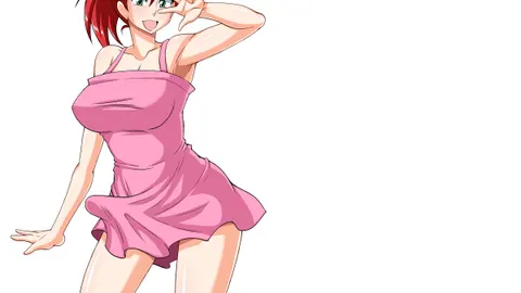 FutaRoMa Sanji screenshot 3
