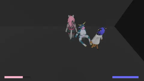 Ass Without A Trace 2 screenshot 4