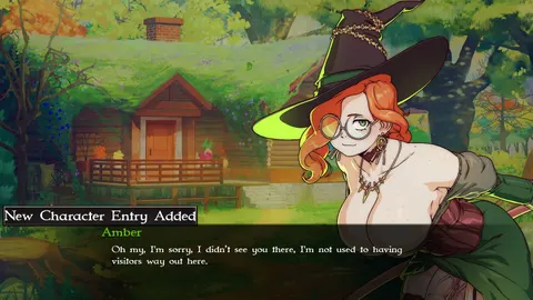 To Save a King screenshot 3
