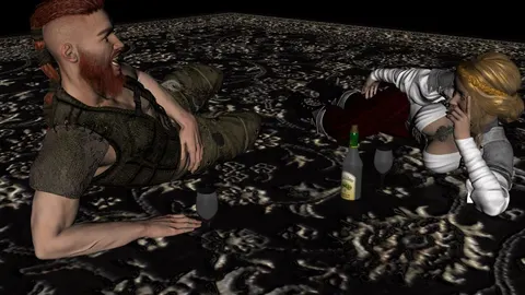 Home Wrecker screenshot 3