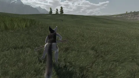 Hunt and Snare screenshot 5