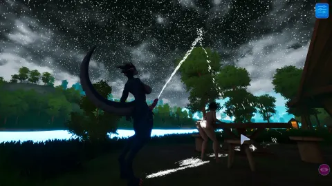 VanimateApp screenshot 5