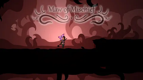 Aphrodisiac 2 screenshot 6