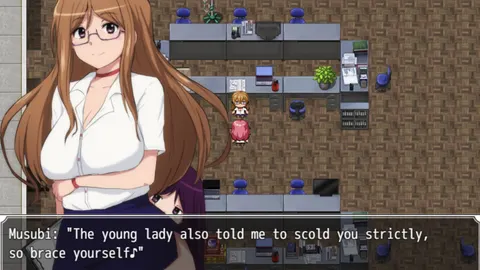 Agent Sirius screenshot 3