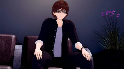 Futa on Urology Clinic screenshot 1