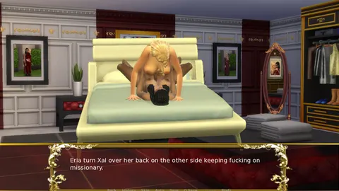 Xorias Are Back screenshot 6