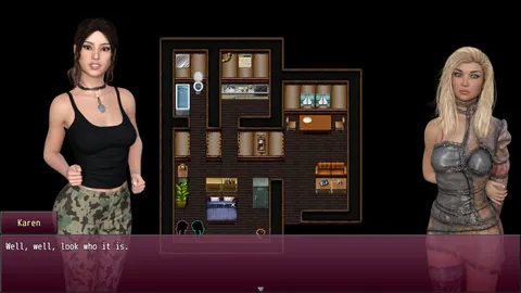 Celestial Memoir screenshot 4