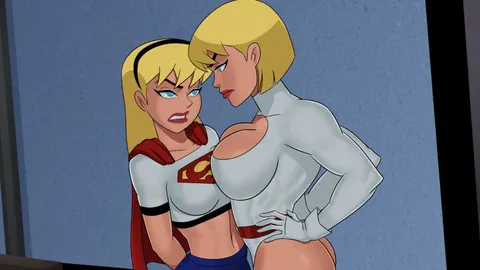 Something Unlimited screenshot 3