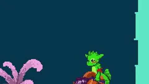 Kincaid screenshot 1