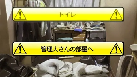 Ijou Chitai ~Kanojo wa Boku no Jikken Dorei~ screenshot 2