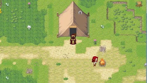 Alonexp screenshot 1