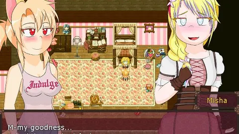 Collars Rebirth screenshot 4