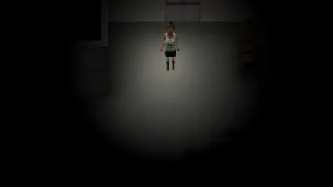 Horny Hill screenshot 1