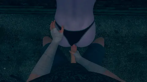 To See Another Day screenshot 5