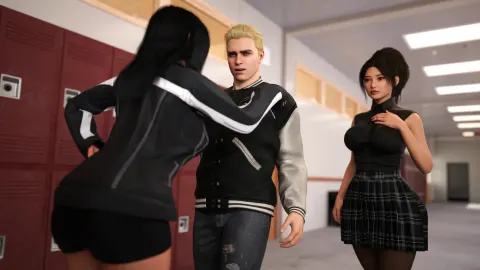 Package Perfect screenshot 3