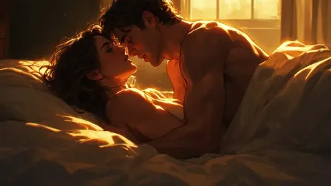 Shape of You screenshot 3