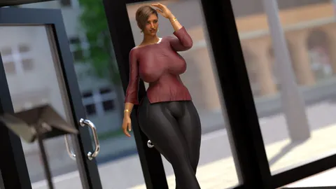 A Failure to Launch screenshot 6