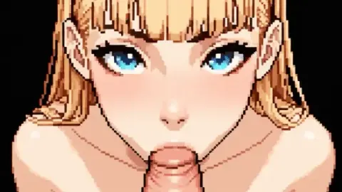 Lustline Utopia screenshot 1