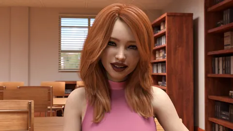 Ménage à Moi screenshot 6