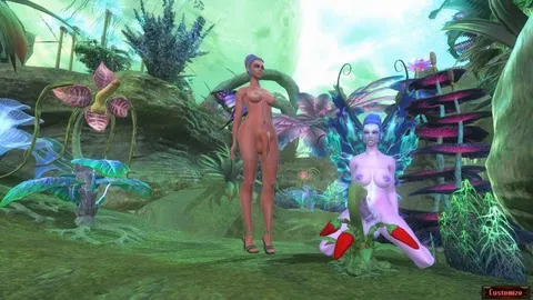 Worlds Of Dreams in the Multiverse screenshot 1