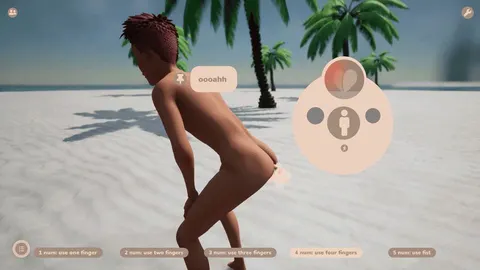 TU Project screenshot 3